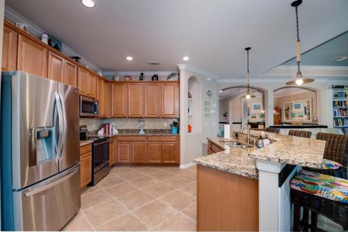 Real Estate Photography, Kevin Novak Photo.