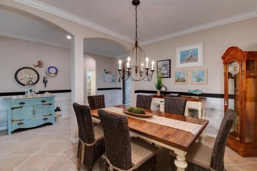 Real Estate Photography, Kevin Novak Photo.